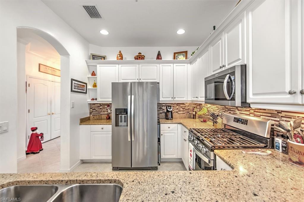 3190 Cottonwood BEND 1006