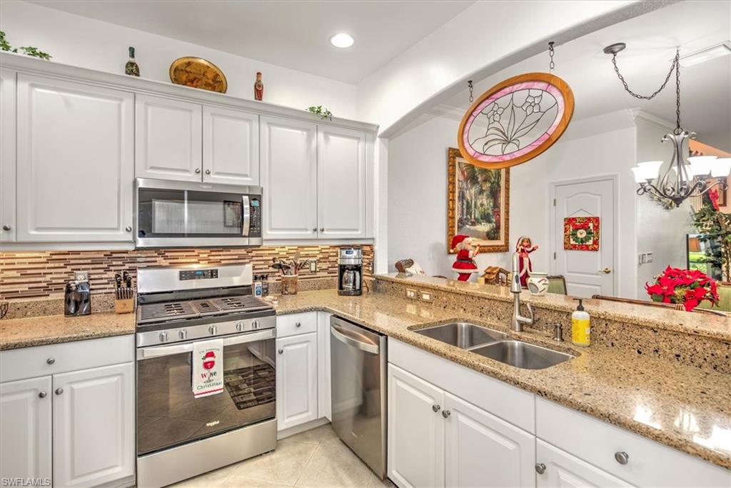 3190 Cottonwood BEND 1006