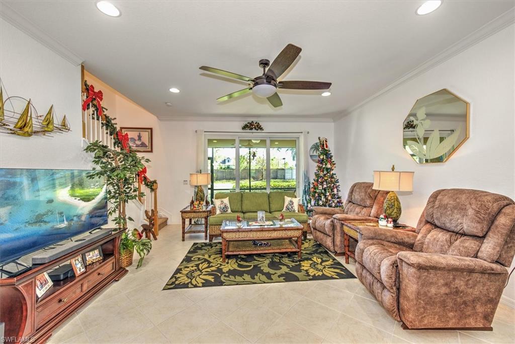 3190 Cottonwood BEND 1006