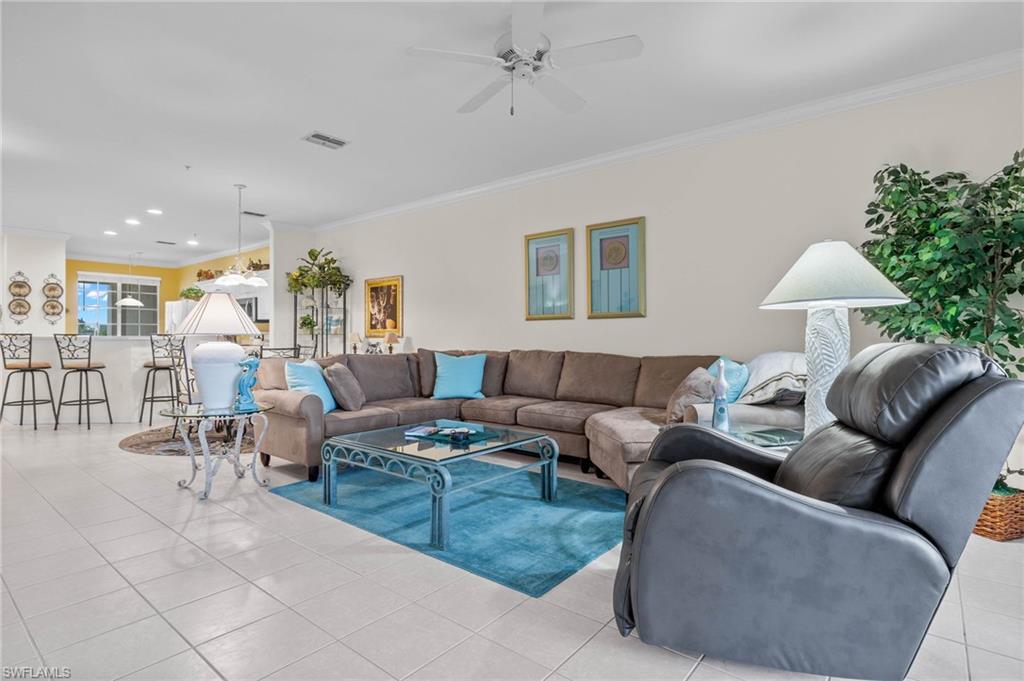 Fort Myers, Florida 33908, United States, 2 Bedrooms Bedrooms, ,2 BathroomsBathrooms,Residential,Active,90232