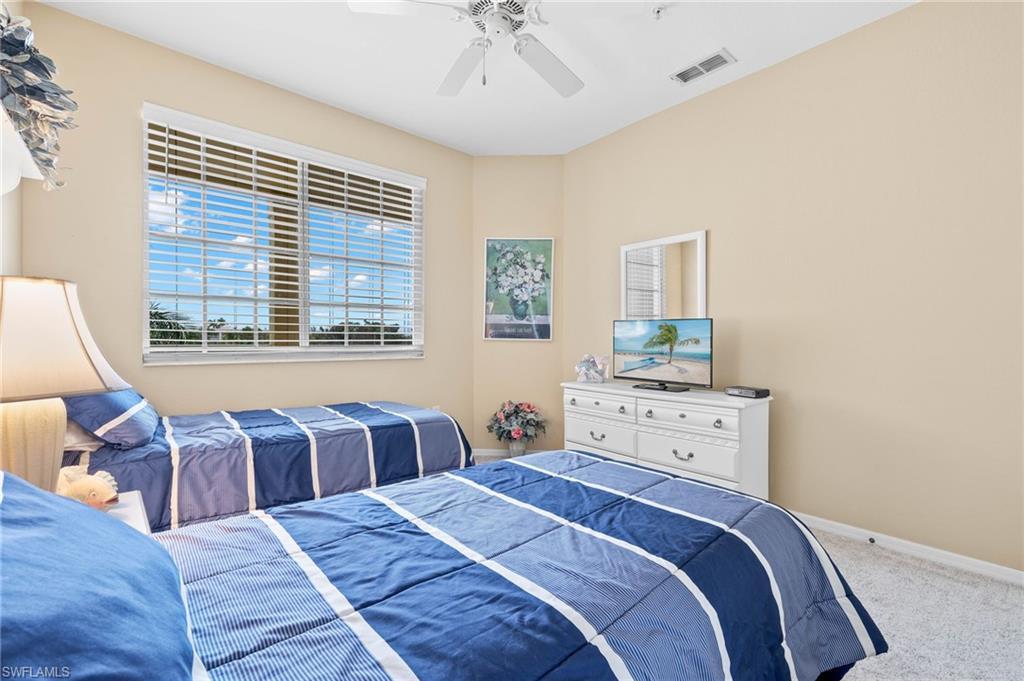 Fort Myers, Florida 33908, United States, 2 Bedrooms Bedrooms, ,2 BathroomsBathrooms,Residential,Active,90232