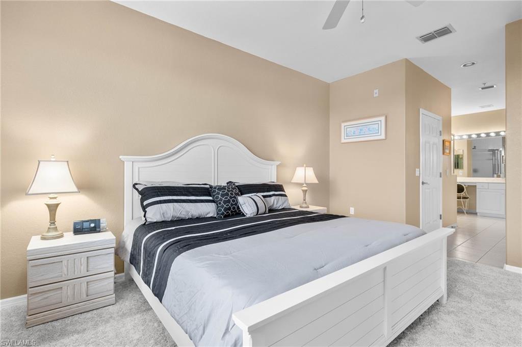 Fort Myers, Florida 33908, United States, 2 Bedrooms Bedrooms, ,2 BathroomsBathrooms,Residential,Active,90232