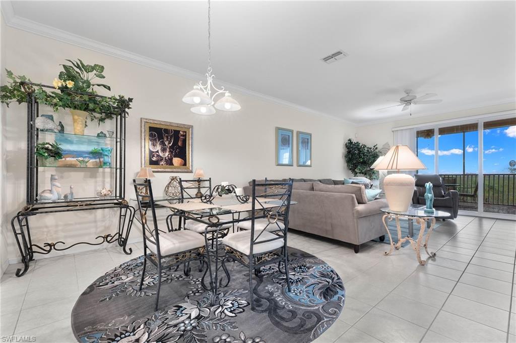 Fort Myers, Florida 33908, United States, 2 Bedrooms Bedrooms, ,2 BathroomsBathrooms,Residential,Active,90232