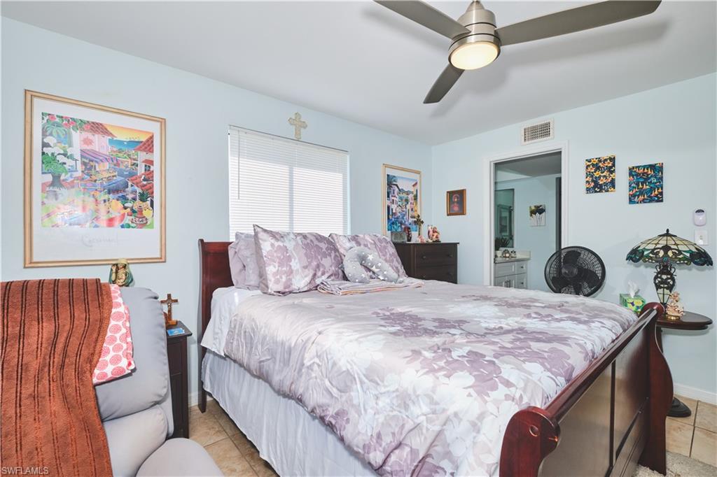 North Fort Myers, Florida 33903, United States, 2 Bedrooms Bedrooms, ,2 BathroomsBathrooms,Residential,Active,138702