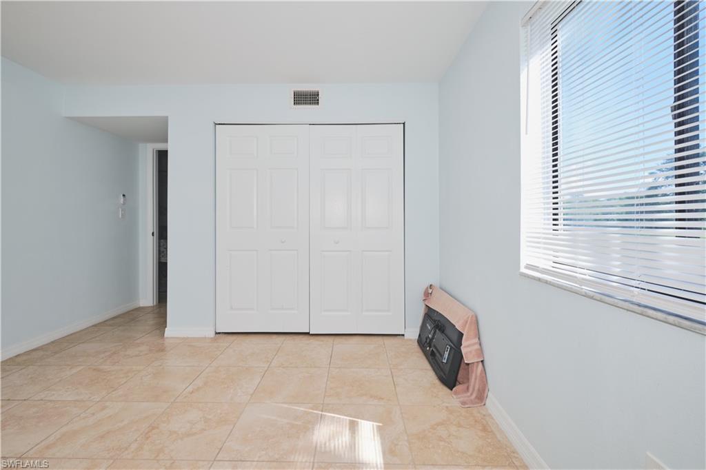 North Fort Myers, Florida 33903, United States, 2 Bedrooms Bedrooms, ,2 BathroomsBathrooms,Residential,Active,138702