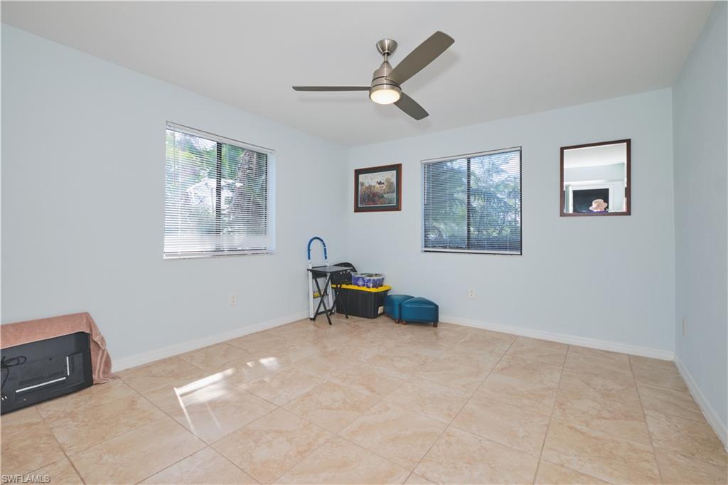 North Fort Myers, Florida 33903, United States, 2 Bedrooms Bedrooms, ,2 BathroomsBathrooms,Residential,Active,138702