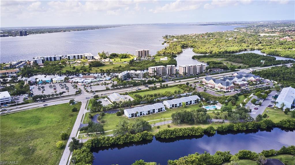 North Fort Myers, Florida 33903, United States, 2 Bedrooms Bedrooms, ,2 BathroomsBathrooms,Residential,Active,138702