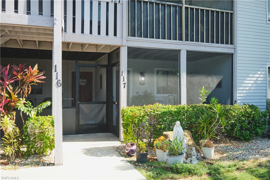 North Fort Myers, Florida 33903, United States, 2 Bedrooms Bedrooms, ,2 BathroomsBathrooms,Residential,Active,138702