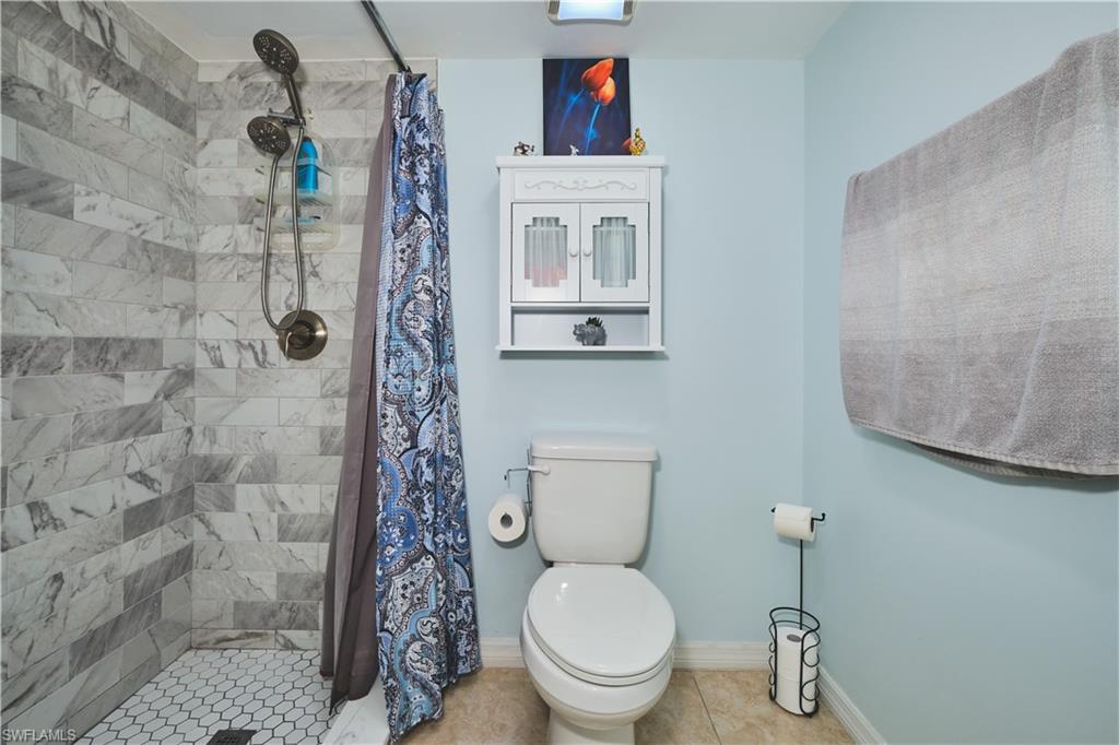 North Fort Myers, Florida 33903, United States, 2 Bedrooms Bedrooms, ,2 BathroomsBathrooms,Residential,Active,138702