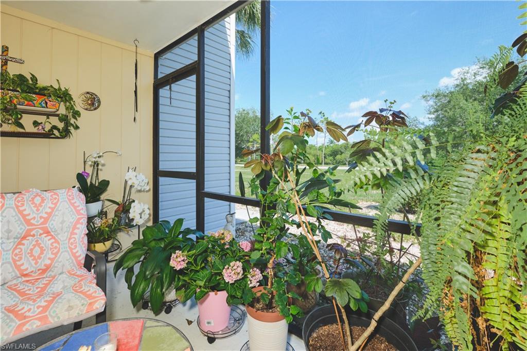 North Fort Myers, Florida 33903, United States, 2 Bedrooms Bedrooms, ,2 BathroomsBathrooms,Residential,Active,138702