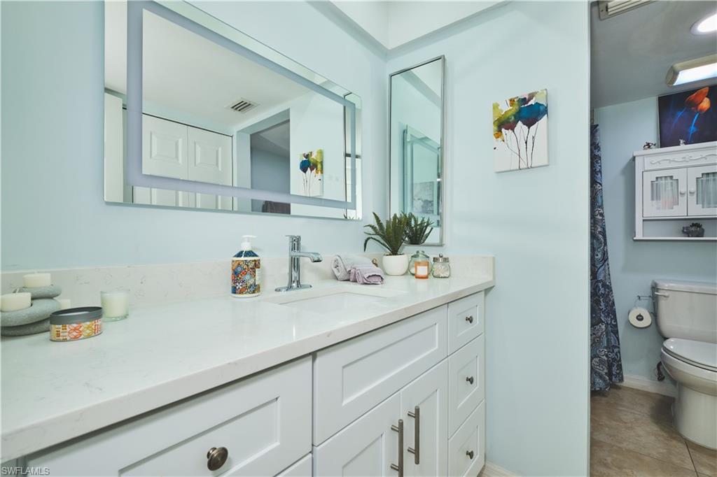 North Fort Myers, Florida 33903, United States, 2 Bedrooms Bedrooms, ,2 BathroomsBathrooms,Residential,Active,138702