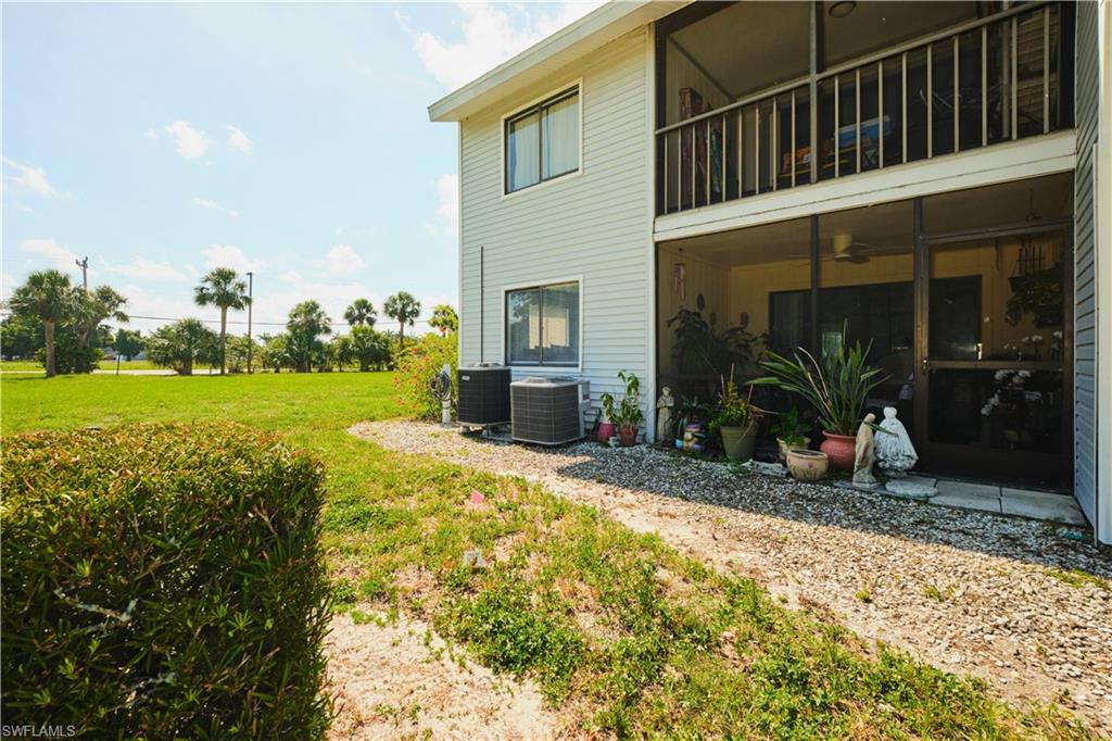 North Fort Myers, Florida 33903, United States, 2 Bedrooms Bedrooms, ,2 BathroomsBathrooms,Residential,Active,138702