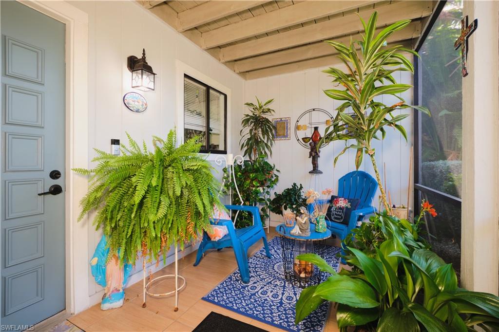 North Fort Myers, Florida 33903, United States, 2 Bedrooms Bedrooms, ,2 BathroomsBathrooms,Residential,Active,138702