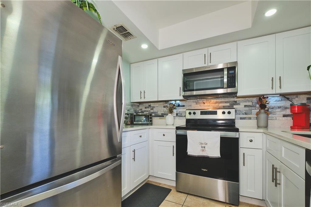 North Fort Myers, Florida 33903, United States, 2 Bedrooms Bedrooms, ,2 BathroomsBathrooms,Residential,Active,138702