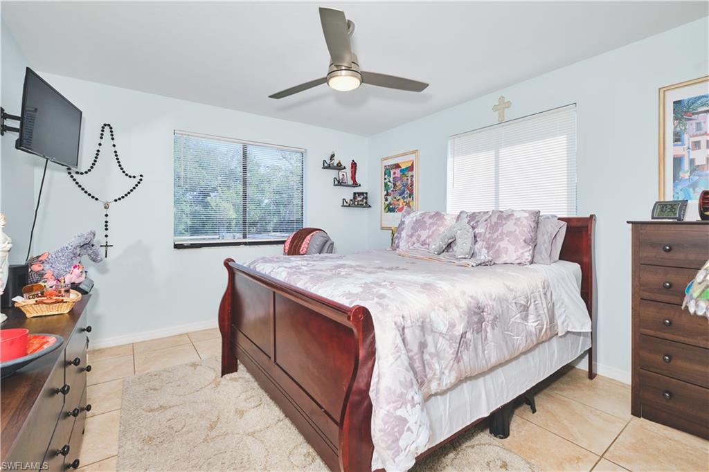 North Fort Myers, Florida 33903, United States, 2 Bedrooms Bedrooms, ,2 BathroomsBathrooms,Residential,Active,138702