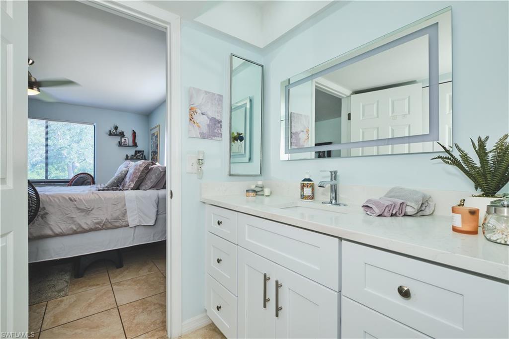 North Fort Myers, Florida 33903, United States, 2 Bedrooms Bedrooms, ,2 BathroomsBathrooms,Residential,Active,138702