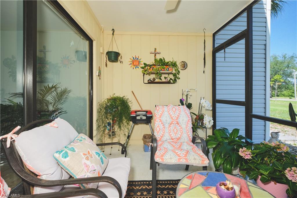 North Fort Myers, Florida 33903, United States, 2 Bedrooms Bedrooms, ,2 BathroomsBathrooms,Residential,Active,138702