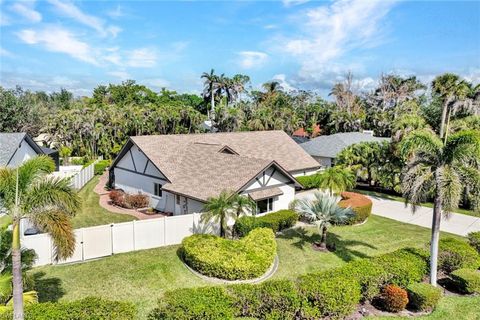 15943 Gleneagle CT FORT MYERS FL 33908