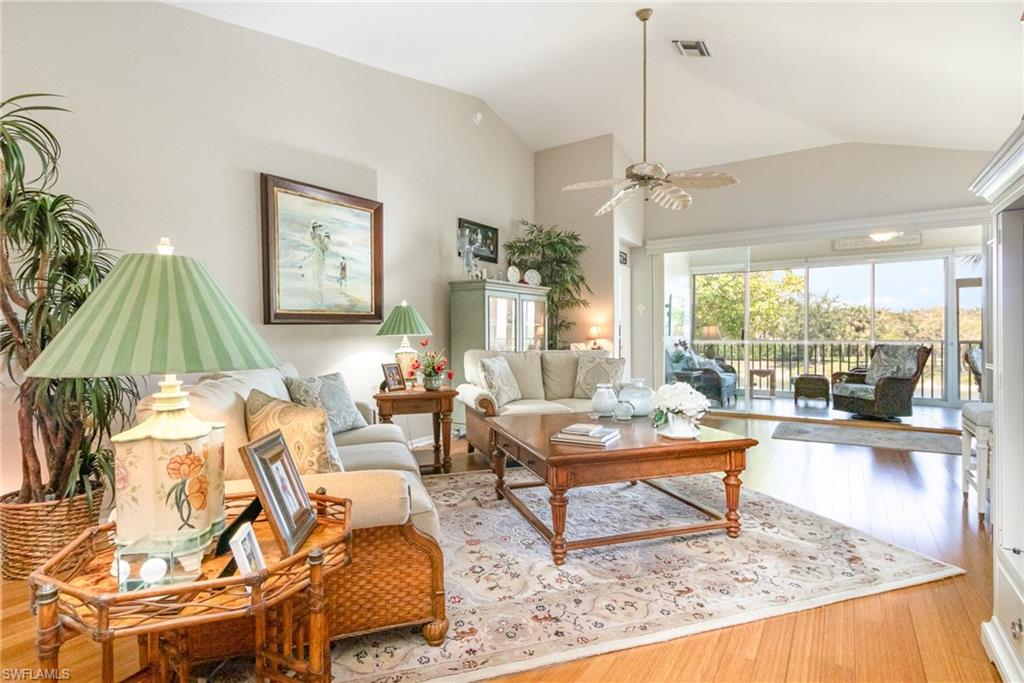 23501 Sandycreek TER 1201