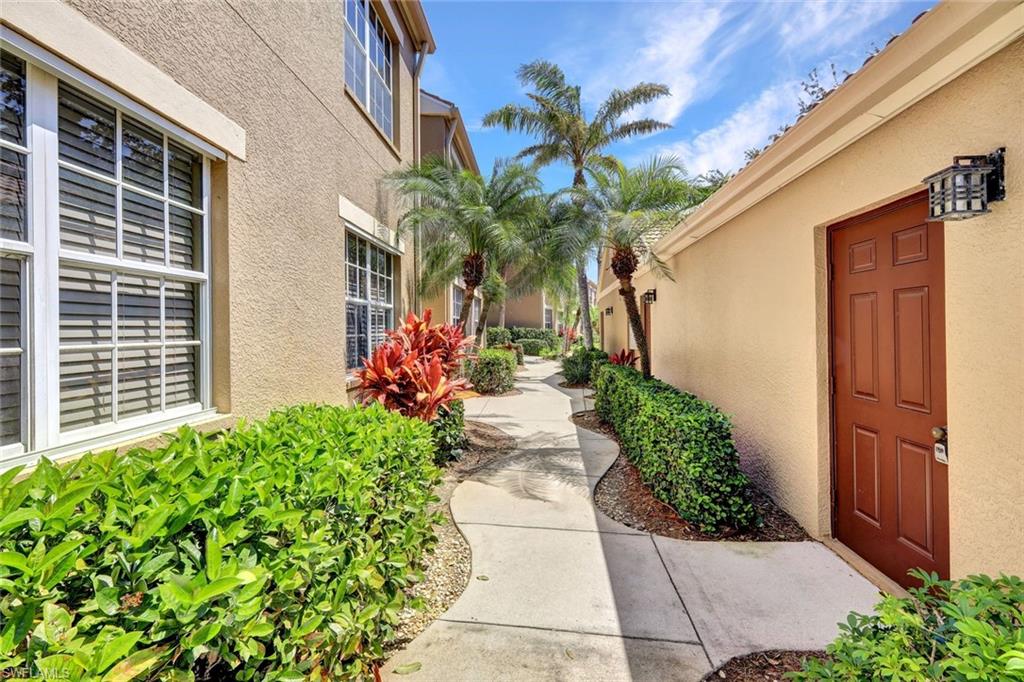 20101 Seagrove ST 705