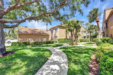 20101 Seagrove ST 705 ESTERO FL 33928