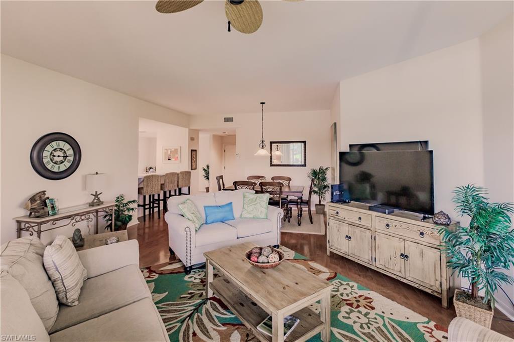 8251 Grand Palm DR 1