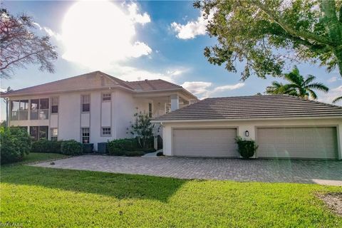 8251 Grand Palm DR 1 ESTERO FL 33967