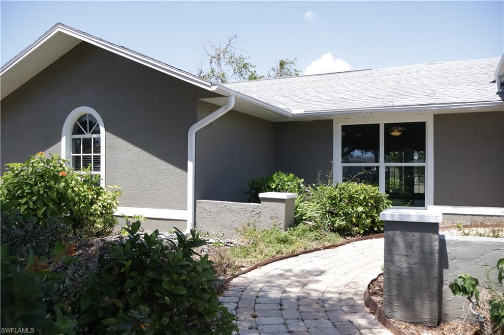 1441 SE 19th TER