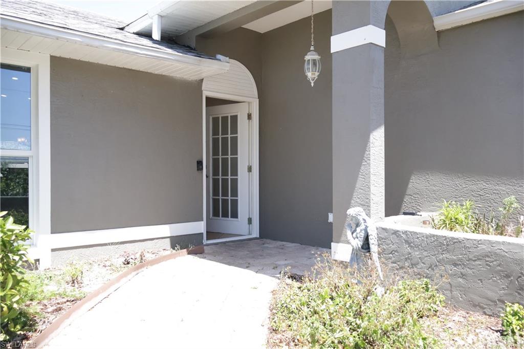 1441 SE 19th TER