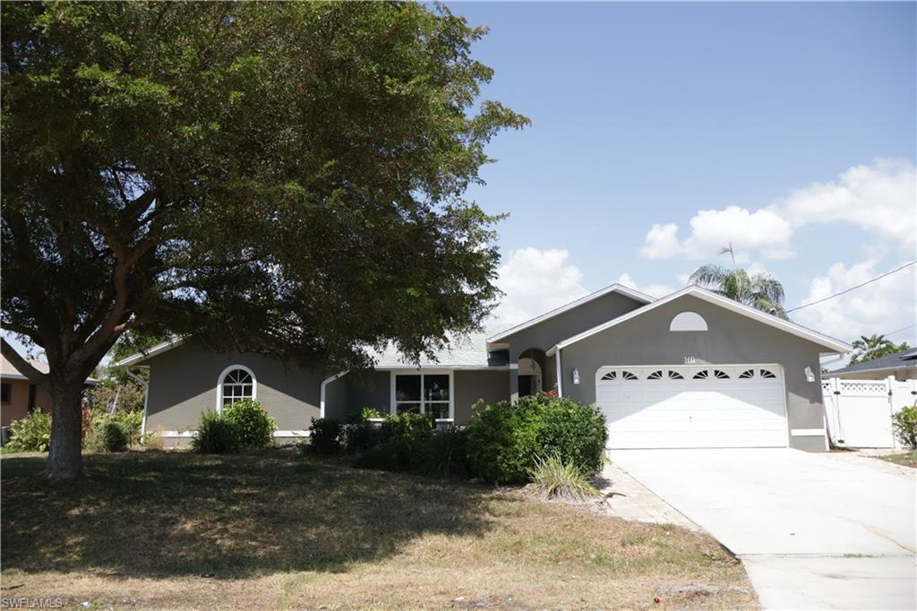 1441 SE 19th TER