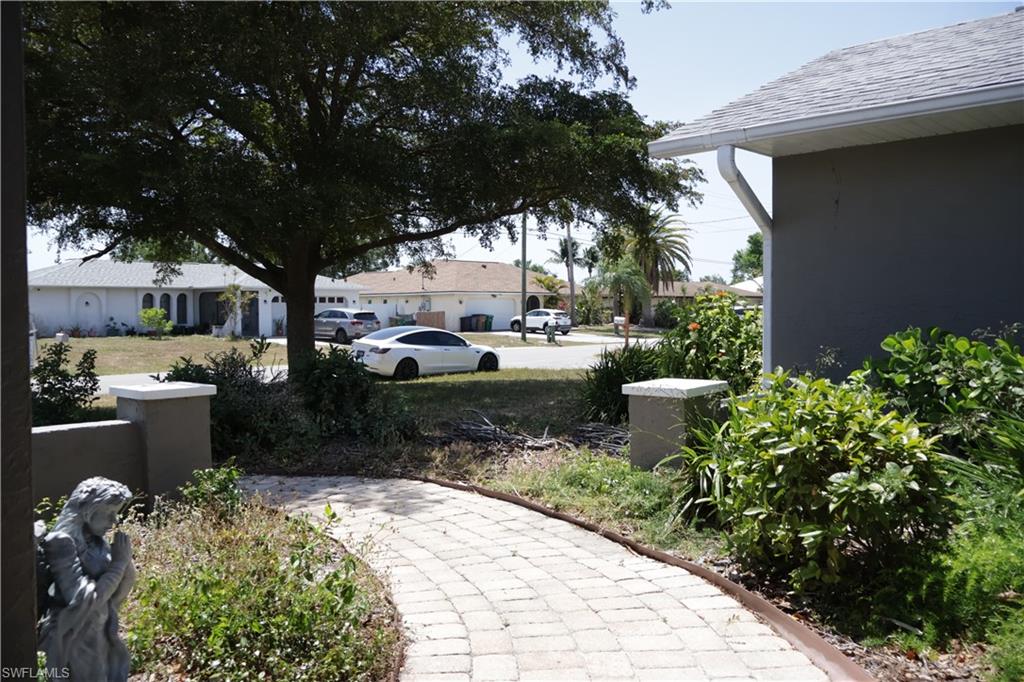 1441 SE 19th TER