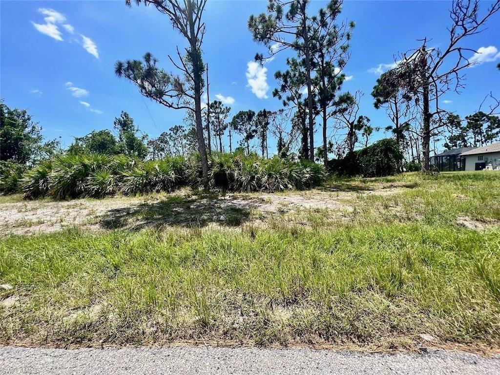 230 Fairway RD