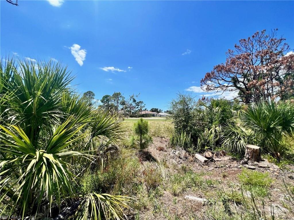 230 Fairway RD