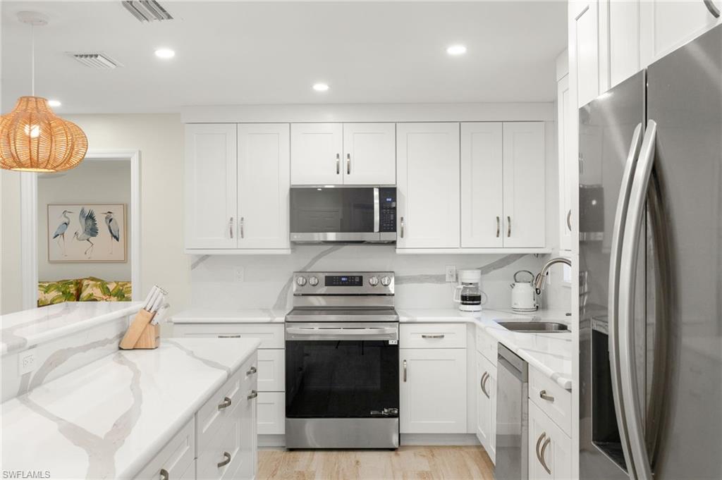 5117 Sea Bell RD B110