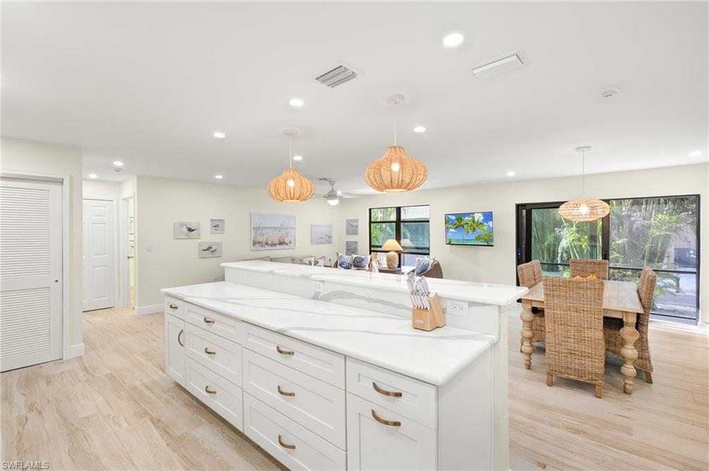 5117 Sea Bell RD B110
