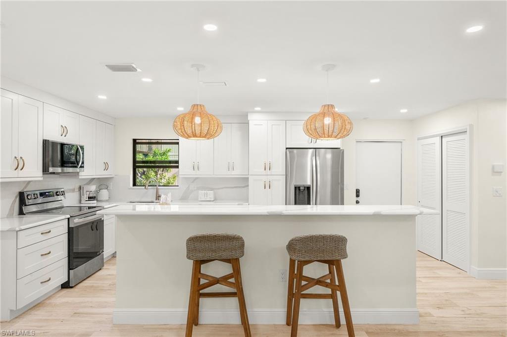 5117 Sea Bell RD B110
