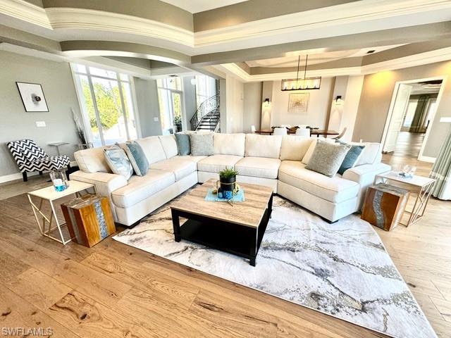 1180 Blue Hill Creek DR