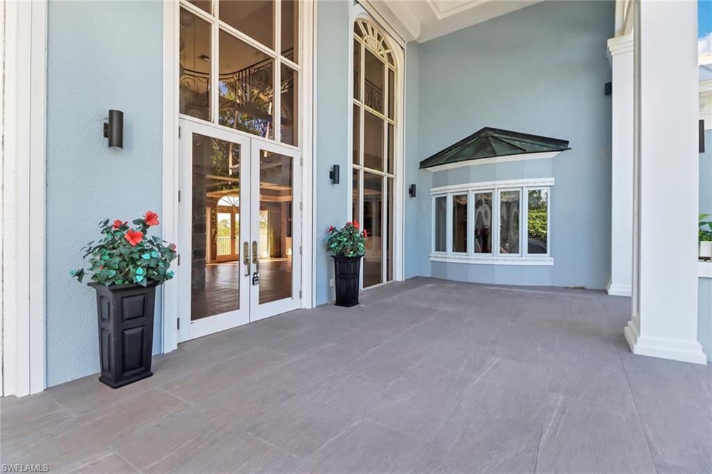 1180 Blue Hill Creek DR