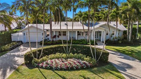 720 11th AVE S NAPLES FL 34102