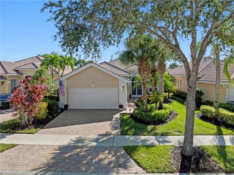 28335 Nautica LN BONITA SPRINGS FL 34135