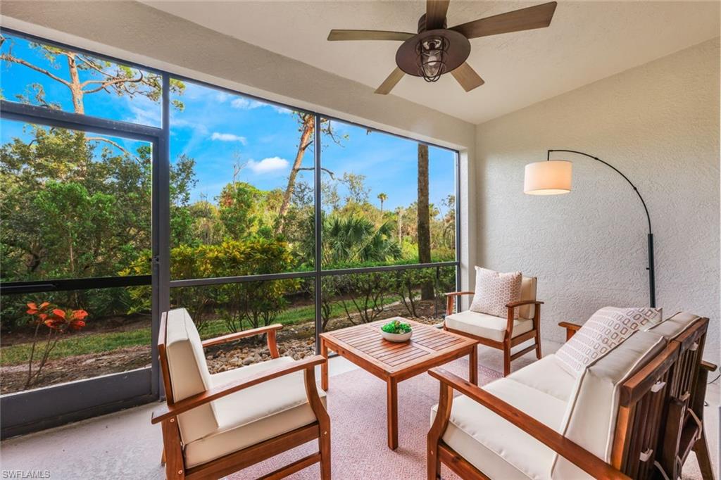 20916 Island Sound CIR 104