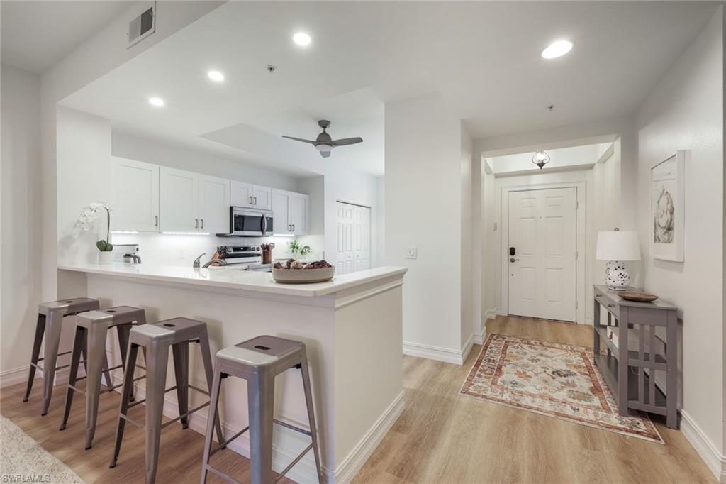 20916 Island Sound CIR 104