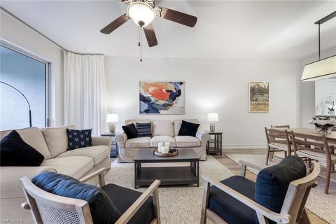 20916 Island Sound CIR 104 ESTERO FL 33928