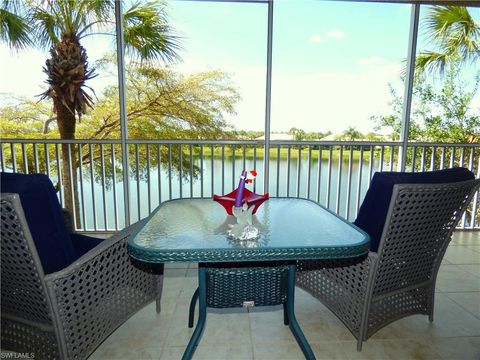 10018 Sky View WAY Unit 804, Fort Myers, FL 33913 - #: 224025763