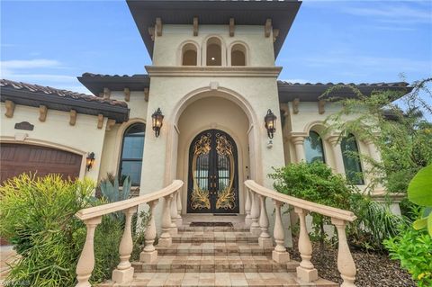 5000 Palermo DR PUNTA GORDA FL 33950