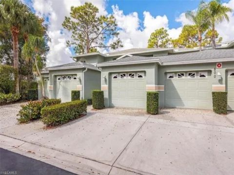800 New Waterford DR Unit A102, Naples, FL 34104 - #: 224032264