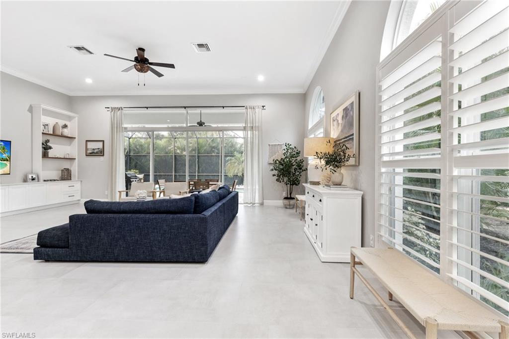 19820 Chapel Trace