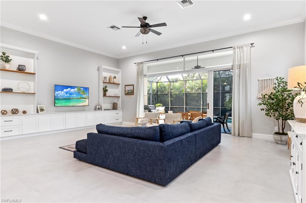 19820 Chapel Trace