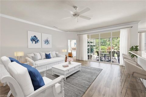 14042 Castle Hill WAY FORT MYERS FL 33919