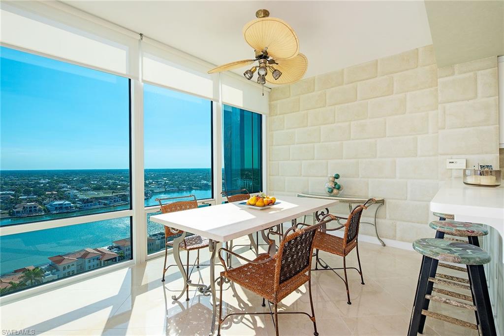 3971 Gulf Shore BLVD N PH-104